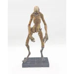 Alien Resurrection Newborn Alien 1:18 Scale Hiya Toys 4-Inch Action Figure