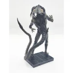 Alien vs Predator Requiem Predalien 1:18 Scale Hiya Toys 4-Inch Action Figure