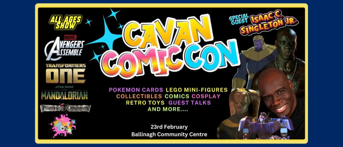 cavan-comic-con-feb-2025