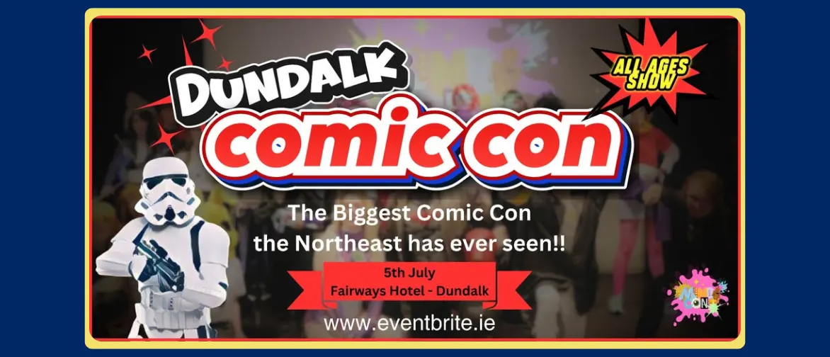 dundalk-comic-con-jul-2025