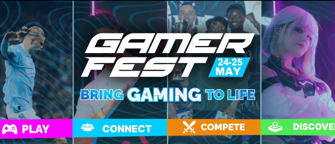 gamerfest-may-2025