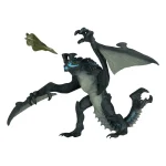 Pacific Rim Otachi McFarlane Toys Gold Label Action Figure