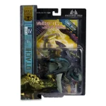 Pacific Rim Otachi McFarlane Toys Gold Label Action Figure