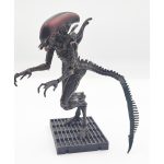 Alien Resurrection Lead Alien Warrior 1:18 Scale Hiya Toys 4-Inch Action Figure PX Previews Exclusive