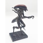 Alien Resurrection Lead Alien Warrior 1:18 Scale Hiya Toys 4-Inch Action Figure PX Previews Exclusive