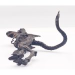 Alien Resurrection Lead Alien Warrior 1:18 Scale Hiya Toys 4-Inch Action Figure PX Previews Exclusive