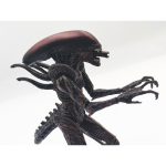 Alien Resurrection Lead Alien Warrior 1:18 Scale Hiya Toys 4-Inch Action Figure PX Previews Exclusive