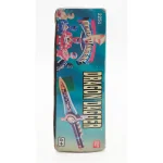 Bandai Power Rangers Dragon Dagger With Electronic Sounds 1993