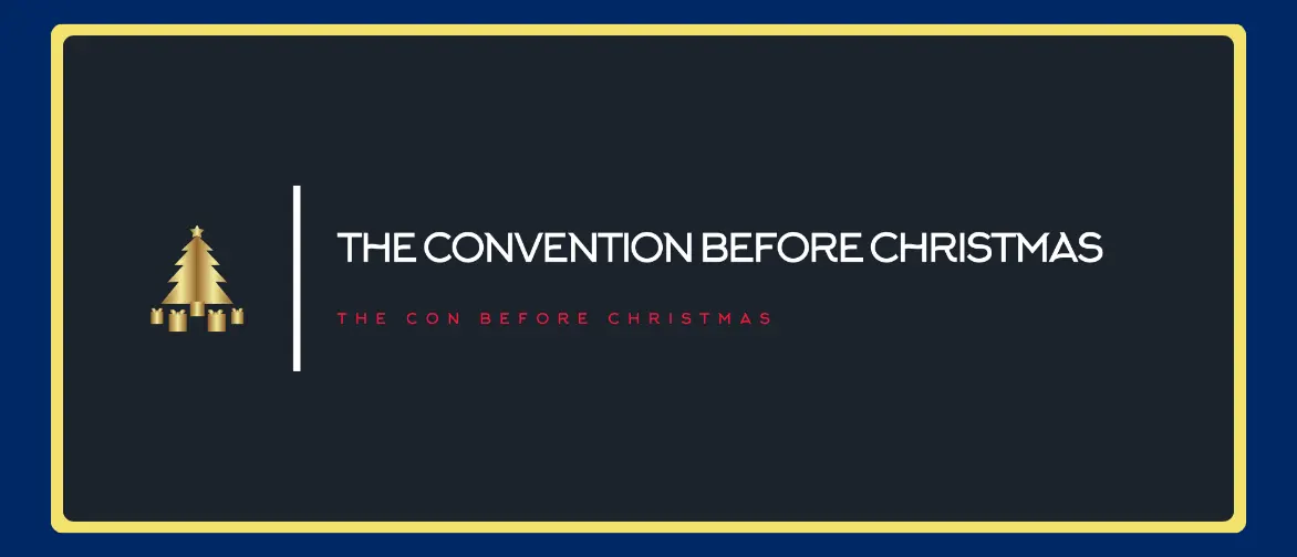 convention-before-christmas copy