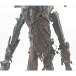 Lord of the Rings Treebeard 15 Inch Talking Action Figure Toybiz 2002