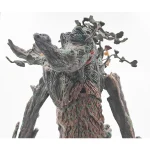 Lord of the Rings Treebeard 15 Inch Talking Action Figure Toybiz 2002