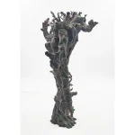 Lord of the Rings Treebeard 15 Inch Talking Action Figure Toybiz 2002