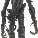 Lord of the Rings Treebeard 15 Inch Talking Action Figure Toybiz 2002