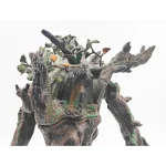 Lord of the Rings Treebeard 15 Inch Talking Action Figure Toybiz 2002