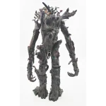 Lord of the Rings Treebeard 15 Inch Talking Action Figure Toybiz 2002