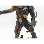 McFarlane Jungle Hunter Predator 12 Inch Action Figure