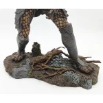 McFarlane Jungle Hunter Predator 12 Inch Action Figure