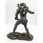 McFarlane Jungle Hunter Predator 12 Inch Action Figure