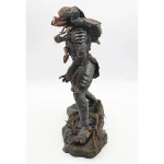 McFarlane Jungle Hunter Predator 12 Inch Action Figure