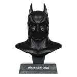 McFarlane Toys Batman Begins 1:3 Scale Cowl Replica