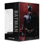 McFarlane Toys Batman Begins 1:3 Scale Cowl Replica