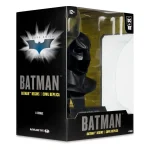 McFarlane Toys Batman Begins 1:3 Scale Cowl Replica