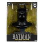 McFarlane Toys Batman Begins 1:3 Scale Cowl Replica