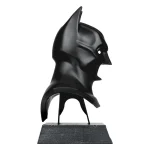 McFarlane Toys Batman Begins 1:3 Scale Cowl Replica