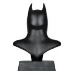 McFarlane Toys Batman Begins 1:3 Scale Cowl Replica