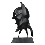 McFarlane Toys Batman Begins 1:3 Scale Cowl Replica