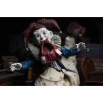 NECA Krampus Deluxe Der Klown 25 Inch Action Figure