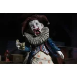 NECA Krampus Deluxe Der Klown 25 Inch Action Figure