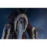 NECA Krampus Deluxe Krampus 25 Inch Action Figure