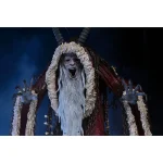 NECA Krampus Deluxe Krampus 25 Inch Action Figure