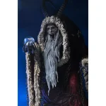 NECA Krampus Deluxe Krampus 25 Inch Action Figure