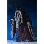 NECA Krampus Deluxe Krampus 25 Inch Action Figure