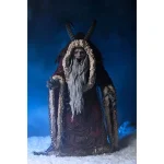 NECA Krampus Deluxe Krampus 25 Inch Action Figure