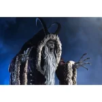 NECA Krampus Deluxe Krampus 25 Inch Action Figure