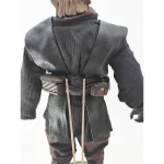 Sideshow Star Wars Lords Of The Sith Darth Vader Sith Apprentice 1:6 Scale Figure