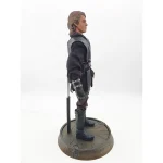 Sideshow Star Wars Lords Of The Sith Darth Vader Sith Apprentice 1:6 Scale Figure