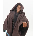 Sideshow Star Wars Lords Of The Sith Darth Vader Sith Apprentice 1:6 Scale Figure