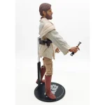 Sideshow Star Wars Order Of The Jedi Obi-Wan Kenobi Jedi Master 1:6 Scale Figure