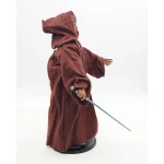 Sideshow Star Wars Order Of The Jedi Obi-Wan Kenobi Jedi Master 1:6 Scale Figure