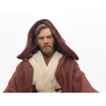 Sideshow Star Wars Order Of The Jedi Obi-Wan Kenobi Jedi Master 1:6 Scale Figure