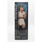 Sideshow Star Wars Order Of The Jedi Obi-Wan Kenobi Jedi Master 1:6 Scale Figure