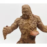 Spider-Man 3 Sandman Limited Edition Maquette by Diamond Select