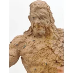 Spider-Man 3 Sandman Limited Edition Maquette by Diamond Select