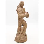 Spider-Man 3 Sandman Limited Edition Maquette by Diamond Select