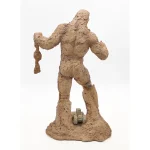 Spider-Man 3 Sandman Limited Edition Maquette by Diamond Select