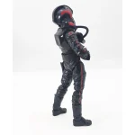 Star Wars Black Series Battlefront II Inferno Squad Agent 6-Inch Action Figure